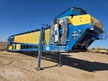 Front of used Conveyor